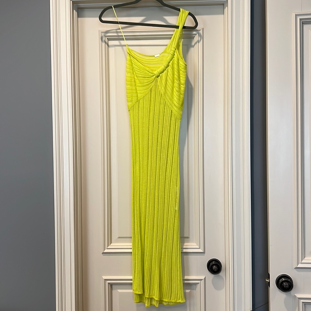 Cult Gaia - Dress
